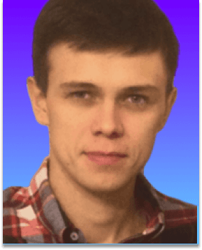 Descriptive Alt Text